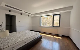 APARTAMENT SUPERB LA VANZARE SI INCHIRIERE PE STRADA RAHMANINOV - Poză 11