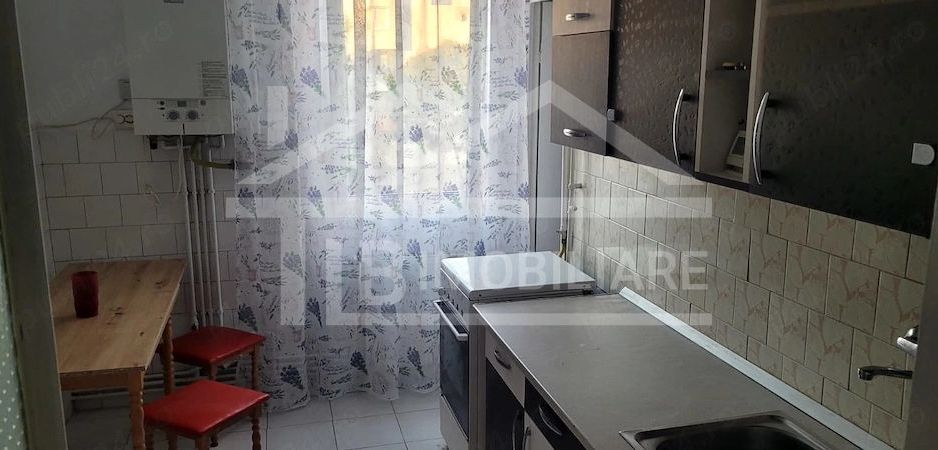 Apartament cu 3 camere, 74mp, Zona Shopping City - Poză 4