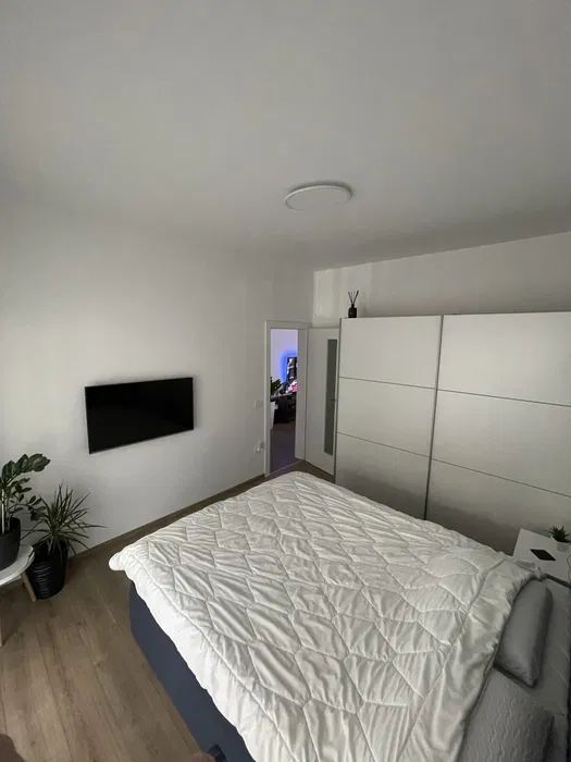 Apartament cu 2 camere - Selgros/Mega Image - Poză 6