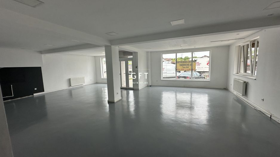 Spatiu Comercial, zona Sud! - Poză 1