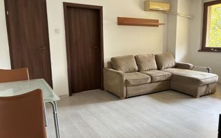 Proprietar apartament 2 camere Stefan cel Mare langa spital Colentina - Poză 1