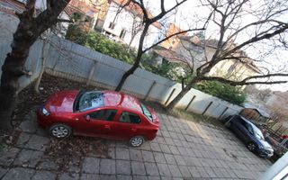 Parter înalt, cu 2 ieșiri pe balcon și garaj propriu /Take Ionescu - Poză 18