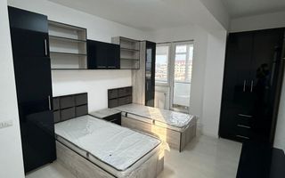 Apartament 3 camere Prelungirea Ghencea - Poză 7