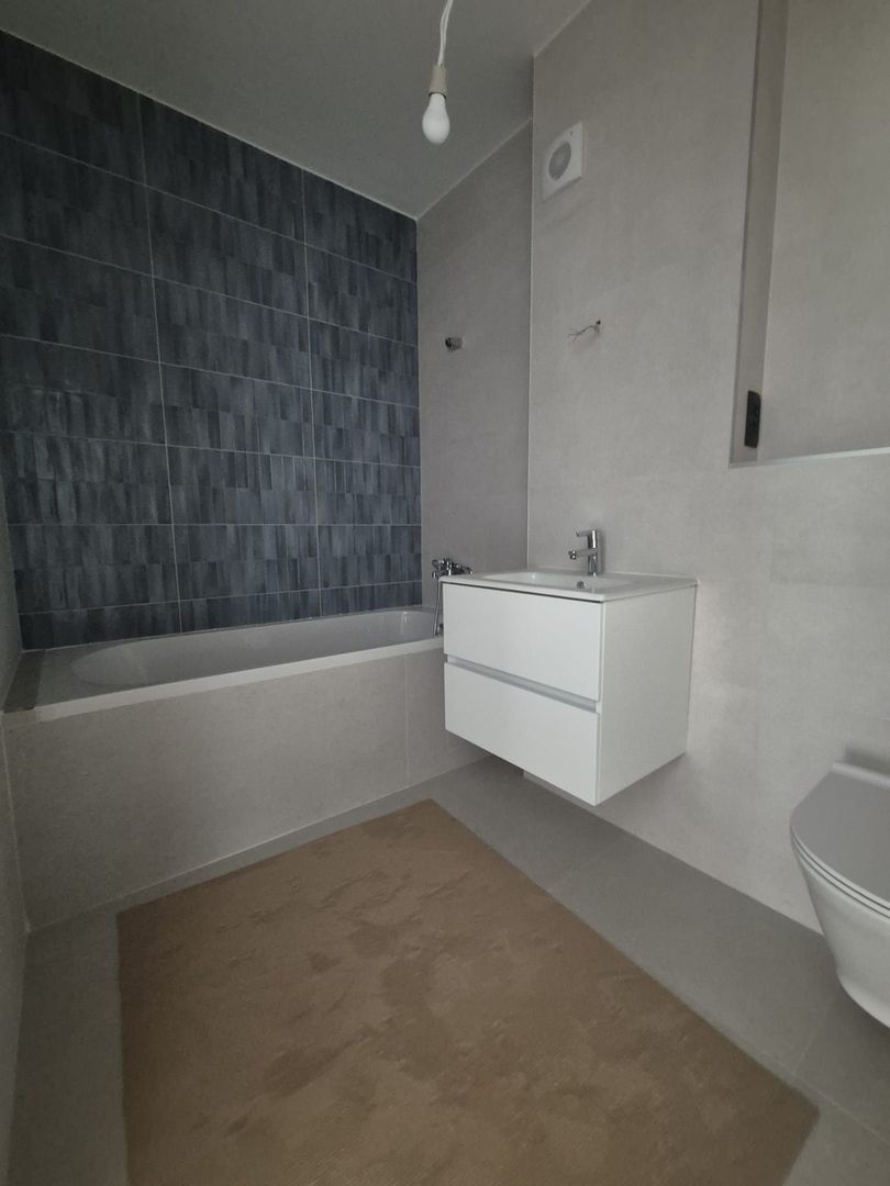 AP. 3CAM. IN BLOC PREMIUM FINALIZAT-SCOALA BRAUNER. PROIECT EVIA! - Poză 13