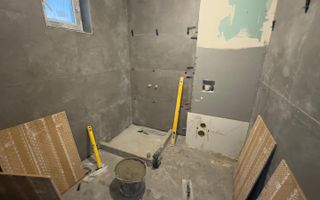 CASA SINGLE 4 CAMERE PANTELIMON, NOU - 2024, TEREN 261 MP, COMISION 0% - Poză 10