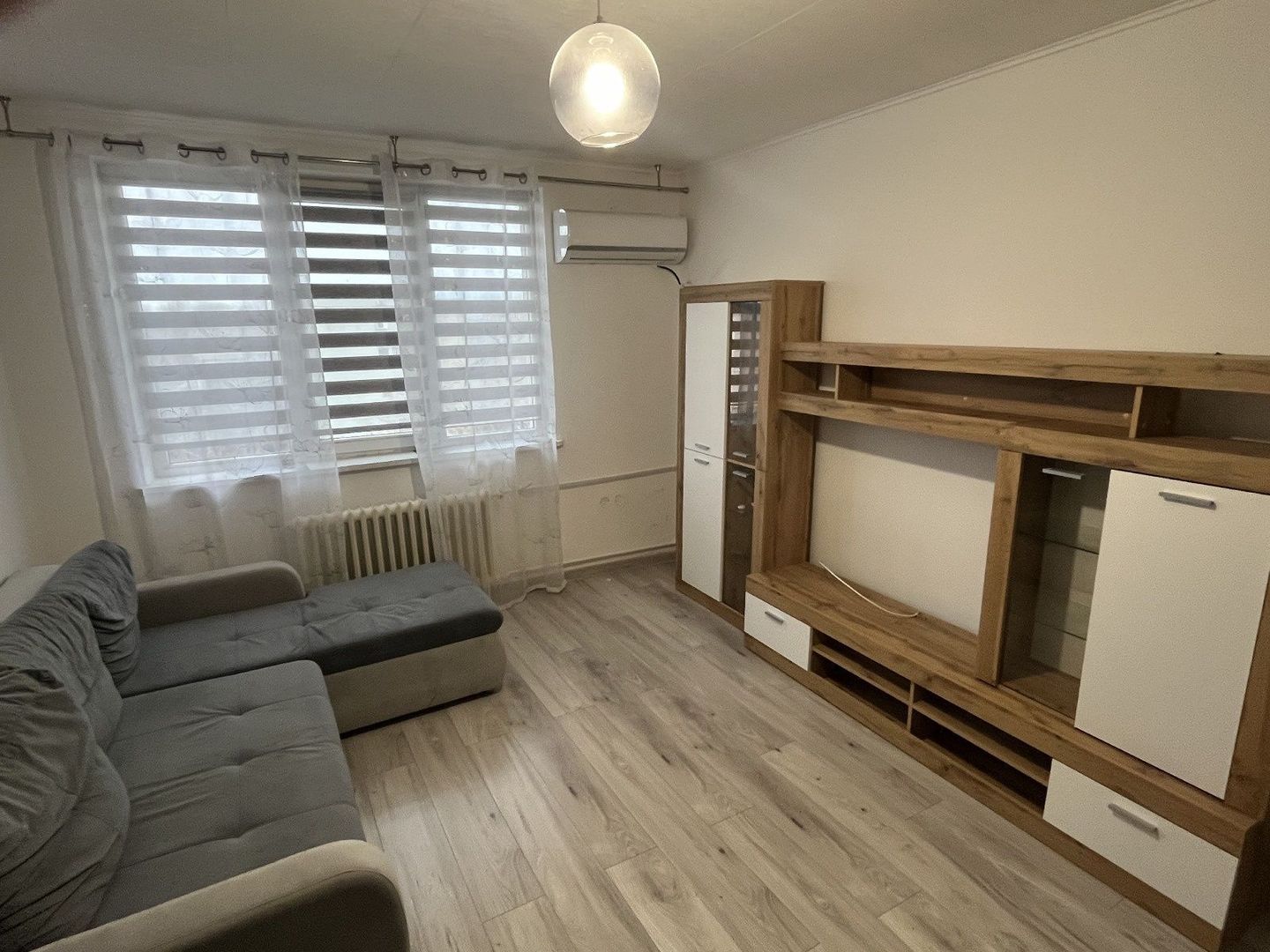Apartament 2 camere- Calea București - Poză 1