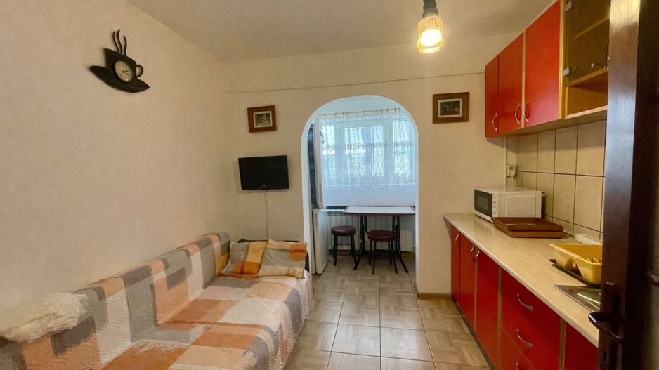 Apartament 2 camere | 43 mp | Mobilat & utilat | Radauti - Poză 8