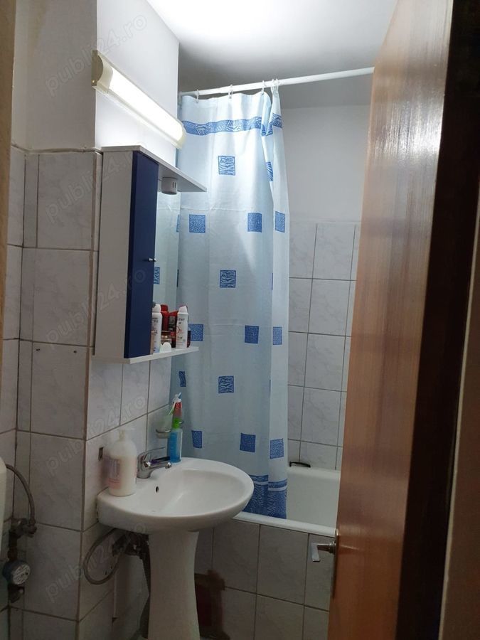 schimb garsoniera - Poză 3