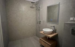 Apartament premium 3 camere | 92,43 mp | Zonă exclusivistă - Poză 5