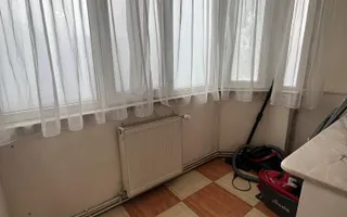 Apartament | 3 camere | Calea lui Traian | Etaj 3 - Poză 12