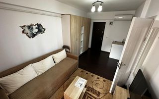 Apartament 2 camere de inchiriat, central, Iasi - Stradela Ipsilante Voda - Poză 2