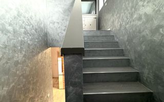 Duplex premium Dumbravita|5camere, 3bai, carport| Eficienta energetica - Poză 16