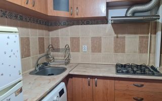 Garsoniera 39 mp / Metrou Mihai Bravu 10 min si Dristor 15 - Poză 5