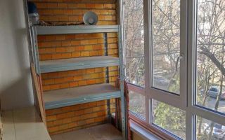 APARTAMENT MODERN 2 CAMERE TINCANI DR TABEREI - Poză 7