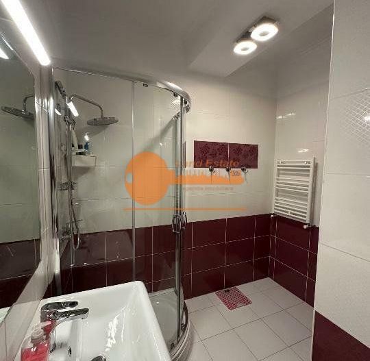 3 camere in bloc din 2012 Aviatiei - Poză 16