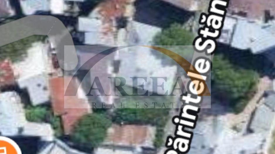 Vila Interbelica in centrul Bucurestiului - Poză 34