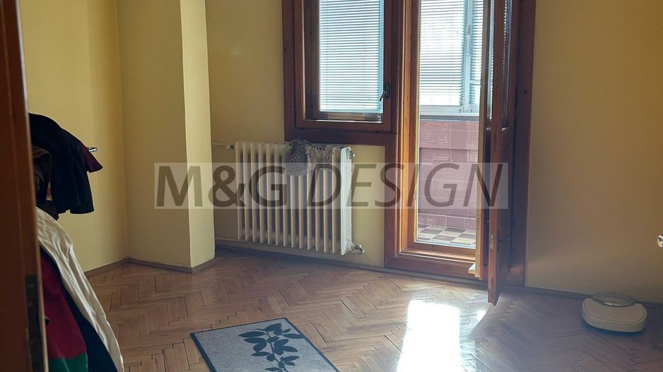 3 camere decomandat, Aradului, et 2 - Poză 7