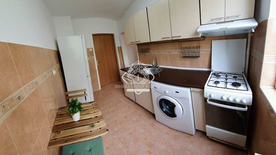 Apartament 2 camere - circular - renovat I Drumul Taberei - Poză 4