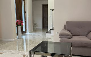 Duplex cu 4 camere | La cheie | Zona Parcului Poligon - Florești - Poză 5