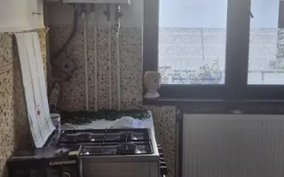 4 camere într-o vilă elegantă, retrasă și liniștită – zona Vasile Lascăr - Poză 12