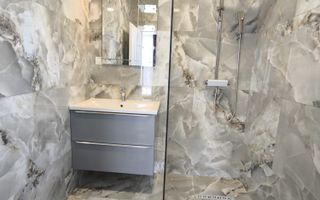 Casa lux de vanzare in  Oncea- Oradea - Poză 13