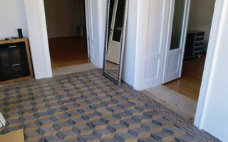 Casa ultracentral Periam - Poză 14