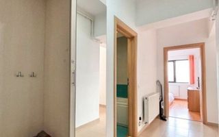 0% Comision  - Apartament 2 camere Lujerului / Parcul Linei - Poză 7