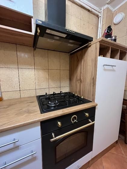 De vanzare ap 2 camere 57mp, Petre Ispirescu - Poză 7