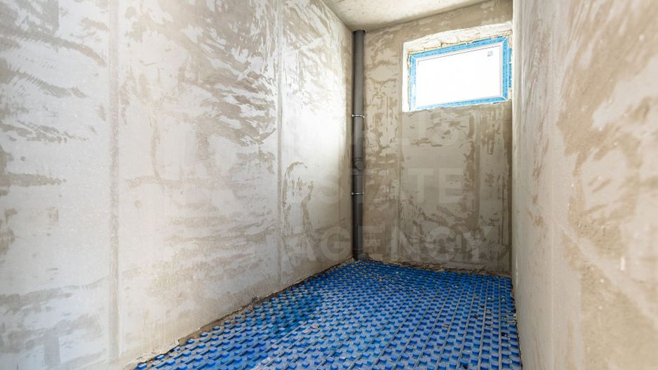 Vânzare apartament 2 dormitoare șoseaua Hîncești, Telecentru - Poză 12