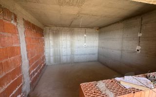 Casă individuală nouă de vânzare – Șura Mare - Sibiu - Poză 7