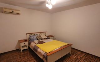 3 Camere tip Duplex | Centrala Proprie | Constantin Brancoveanu - Poză 3