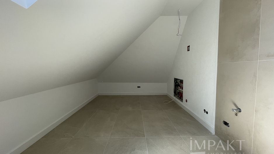 Spațiu birouri de închiriat | Borhanci | 5 parcări - Poză 20
