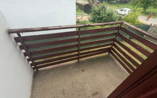 CASA 5 CAMERE TEREN 1138 MP BĂLILEȘTI  ARGES - Poză 25