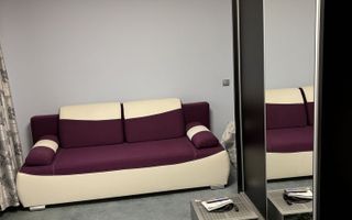 Casa P+1 Mogosoaia - Poză 6