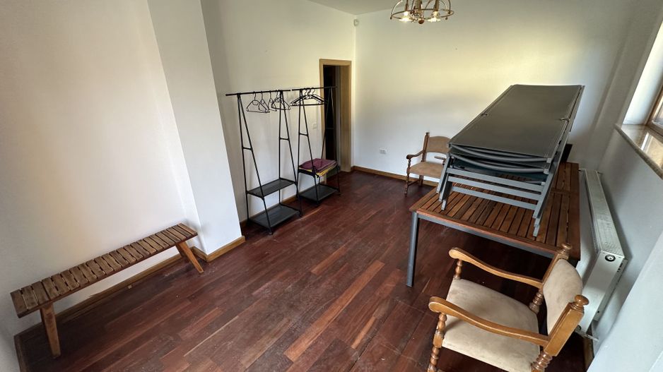 Proprietate cu piscina Dumbravita - Poză 22