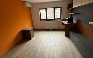 Apartament Dorobantilor etaj 1 - Poză 1