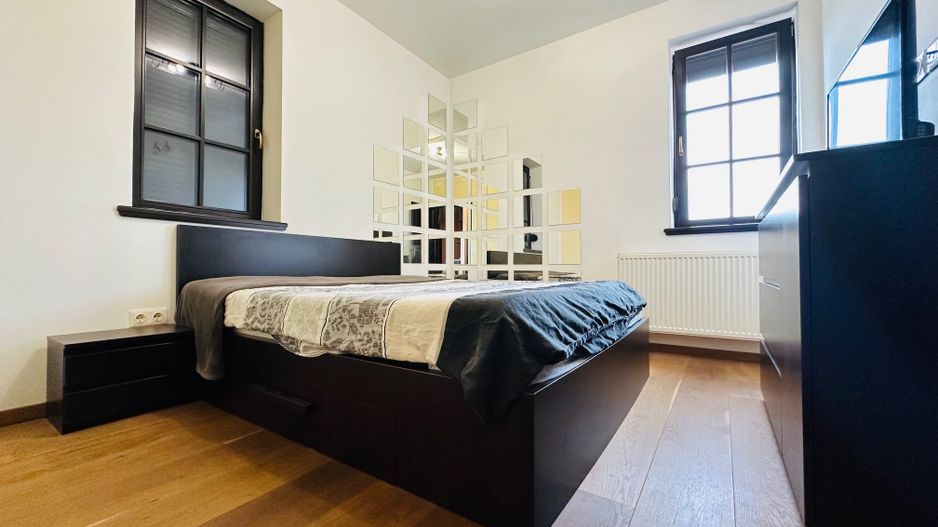 #rent | 2 camere | Toscana Residence - TM - Poză 3