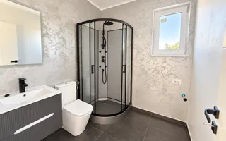 Vila individuala -Teren 454 mp| Comuna Berceni | Mutare rapida - Poză 14
