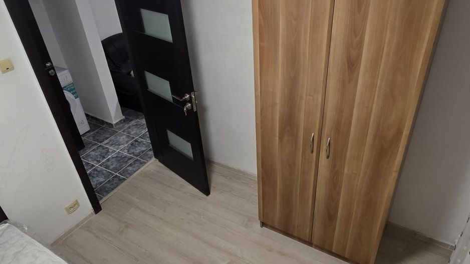 Apartament 2 camere de inchiriat, mobilat, zona Lujerului - Poză 6