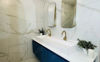 De vânzare – Casă la cheie, zonă ultracentrală Oradea. - Poză 14