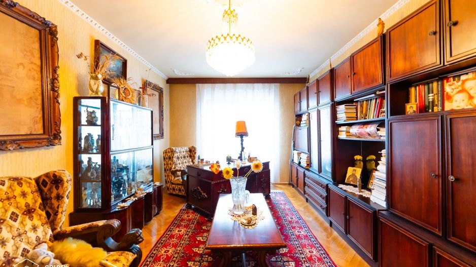 Vila multifunctionala langa Montessori House - Poză 7