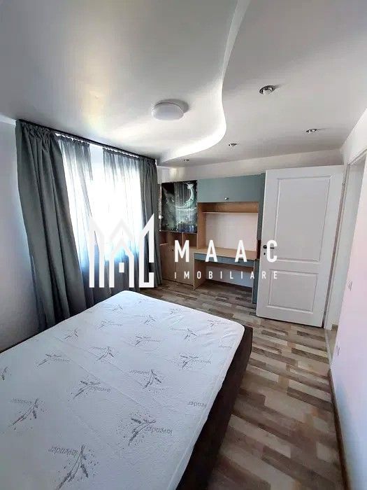 Apartament la casa 4 camere | Decomandat | Valea Aurie - Poză 1
