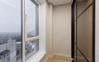 Vânzare, apartament, 2 camere, strada Jubiliară, Botanica - Poză 8