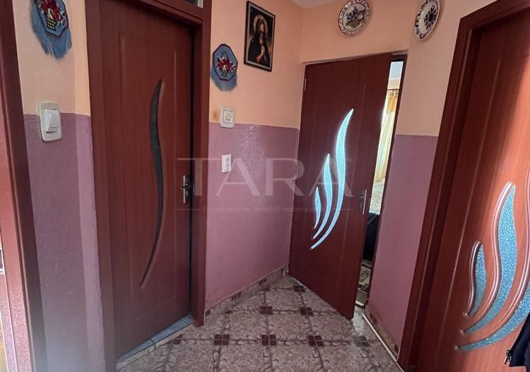 Vanzare apartament  zona FSEGA - Poză 5