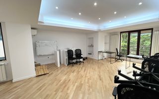 INCHIRIERE 4 CAMERE | DECOMANDAT | BLOC 2008 | ZONA CASAIN - Poză 1