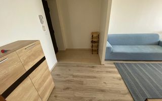 Apartament 3 camere complet mobilat Palladium Residences metrou Teclu - Poză 2