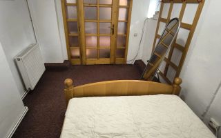 Apartament 3 camere semidecomandat | Sibiu Trei Stejari | la vilă - Poză 7
