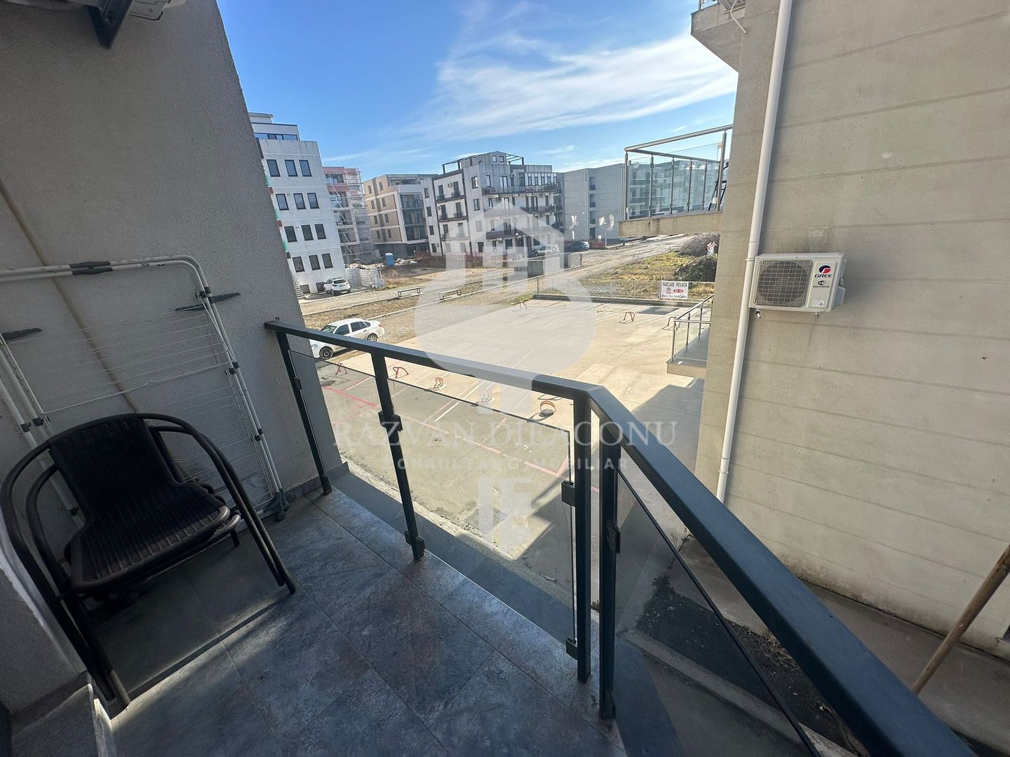 De vanzare Apartament Mamaia Nord - Poză 16