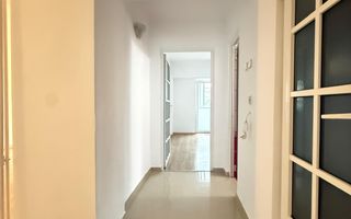 4 CAMERE BULEVARD DECEBAL ‖ CENTRALA TERMICA ‖ VEDERE MIXTA ‖ ETAJ INTERMEDIAR - Poză 11