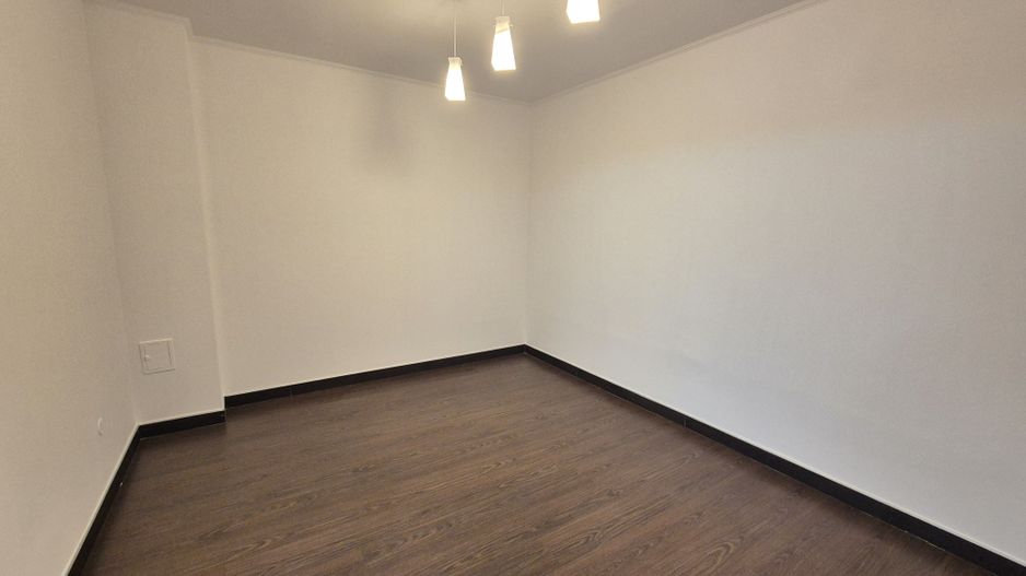 Apartament cu 3 camere 150,80 mp - Herastrau - Poză 15